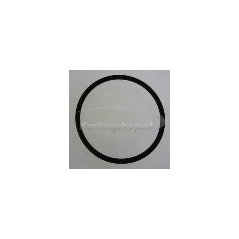 TM KZ10B o-ring House link