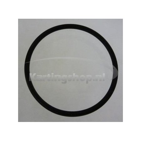TM KZ10B o-ring House link