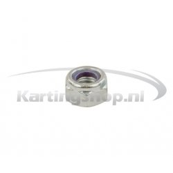TM KZ10B Nut M6