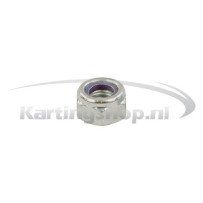 TM KZ10B Nut M6
