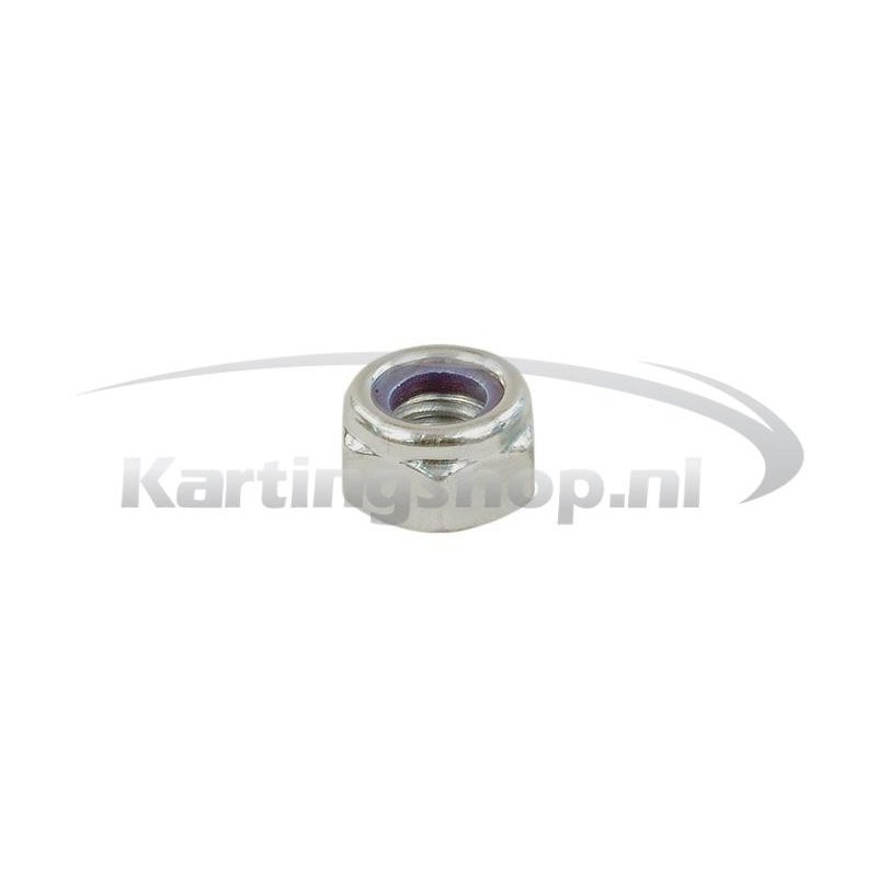 TM KZ10B Nut M6