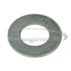 TM KZ10B Ring M6 x 12 mm