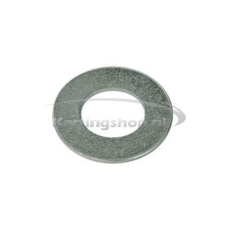 TM KZ10B Ring M6 x 12 mm