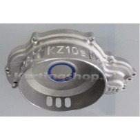 TM KZ10B Link sidecover