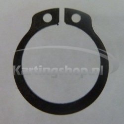 TM KZ10B box Spring gear House 35 mm | Kart Gear Shop