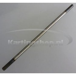 TM KZ10B Link pin 146.2