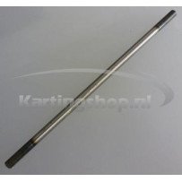 TM KZ10B Link pin 146.2