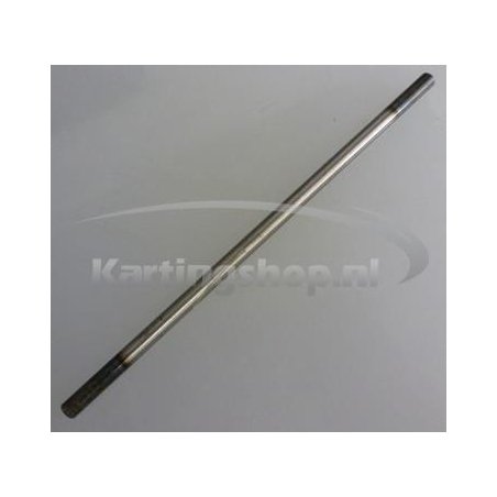 TM KZ10B Link pin 146.2