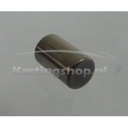 TM KZ10B Short link pin | Kart Gear Shop