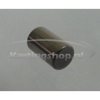 TM KZ10B Short link pin