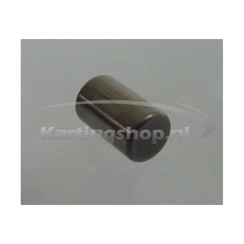 TM KZ10B Short link pin
