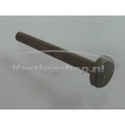 TM KZ10B Pressure Pen | Kart Gear Shop
