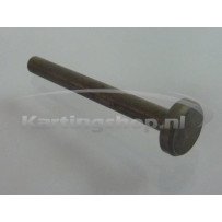 TM KZ10B Pressure Pen