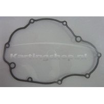 TM KZ10B Hand Side Cover Gasket