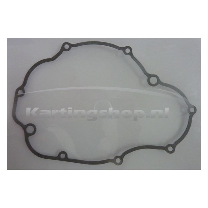 TM KZ10B Hand Side Cover Gasket