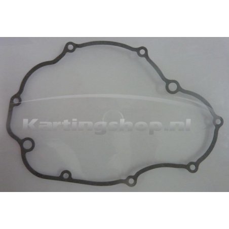 TM KZ10B Hand Side Cover Gasket