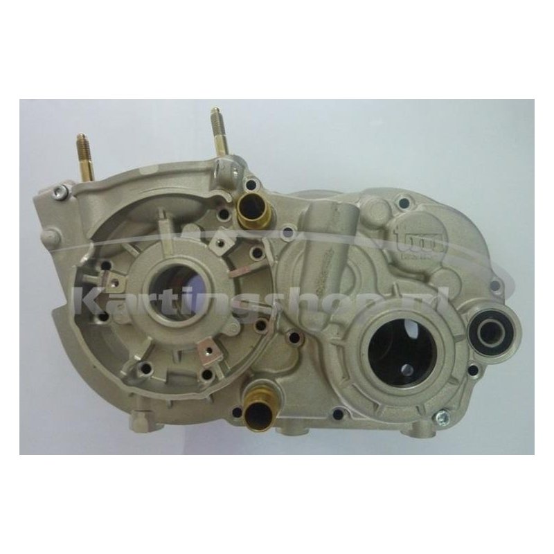 TM KZ10B Carter