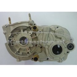 TM KZ10B Carter Completo