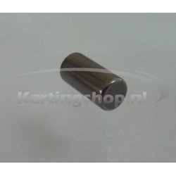 TM KZ10B dowel pin carter 6 x 12 | Kart Gear Shop
