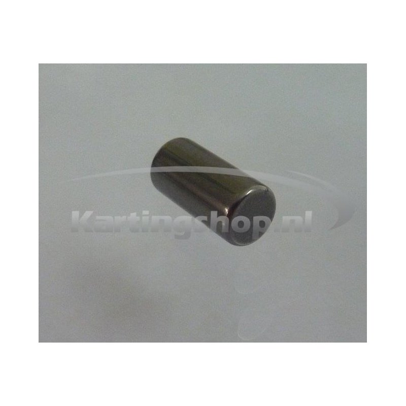 TM KZ10B dowel pin carter 6 x 12