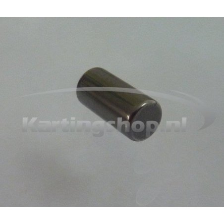 TM KZ10B dowel pin carter 6 x 12