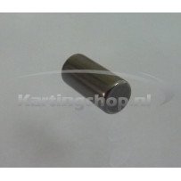 TM Filler KZ10B carter 8 x 12