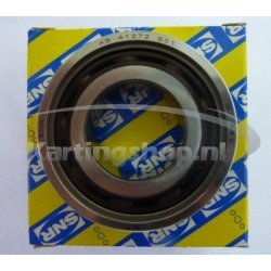 TM KZ10B crankshaft Lager AB 41272S 0.1