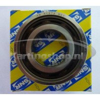 TM KZ10B crankshaft bearing AB 41272S 0.1 | Kart Gear Shop