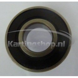 TM KZ10B Gearbox bearing 6001 2 RS | Kart Gear Shop