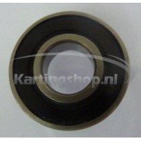 TM KZ10B Gearbox bearing 6001 2 RS | Kart Gear Shop