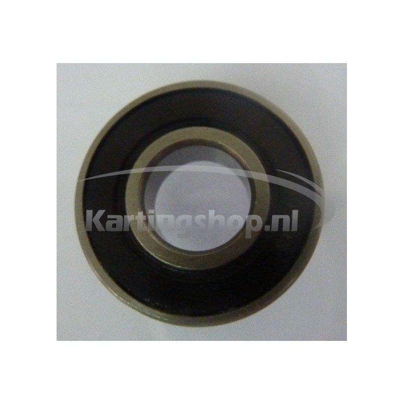 TM KZ10B Gearbox Lager 6001 2 RS
