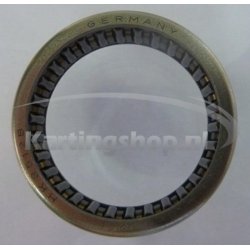TM Lower KZ10B select roller DHK 35/12 | Kart Gear Shop