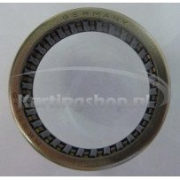 TM Lower KZ10B select roller DHK 35/12