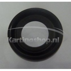 TM KZ10B 12x22x5 Gear lever retaining ring