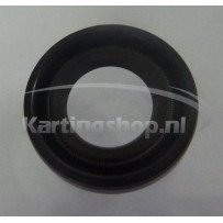 TM KZ10B 12 x 22 x 5 redskap spaken låsringen