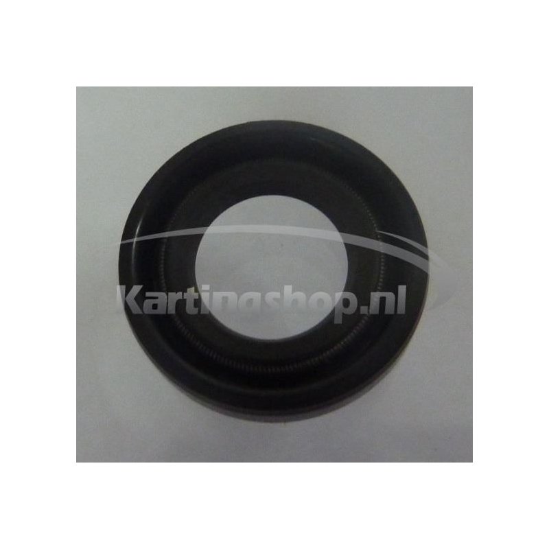 TM KZ10B 12x22x5 Gear lever retaining ring