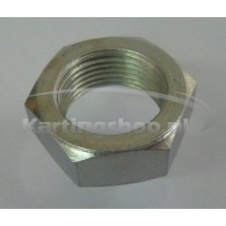 TM KZ10B Koppeling Nut