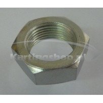 TM KZ10B Koppelingsmoer