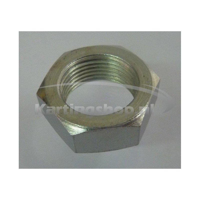 TM KZ10B Clutch Mutter