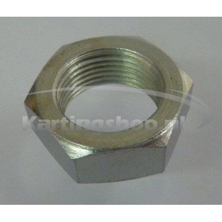 TM KZ10B Koppeling Nut
