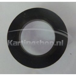 Shim rings versnellingas 30x18x3 KZ10B TM | Kart Gear Shop