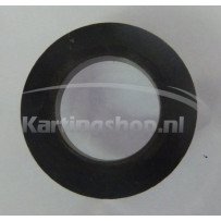 Shim rings versnellingas 30x18x3 KZ10B TM