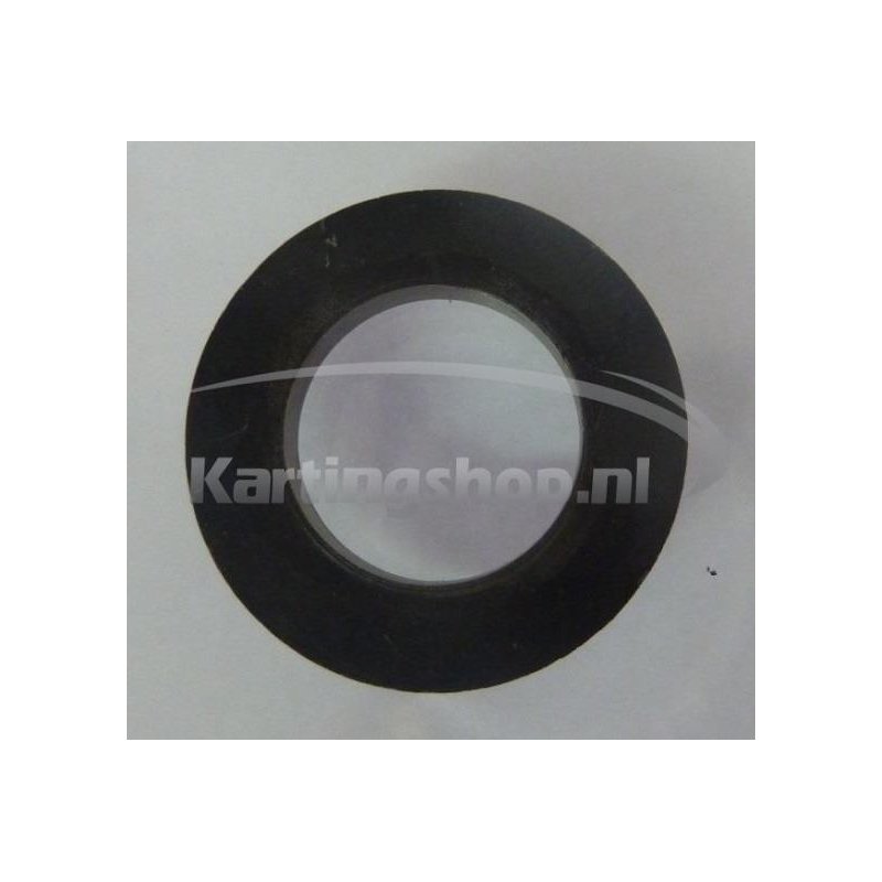 Shim rings versnellingas 30x18x3 KZ10B TM