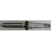 TM KZ10B Primary versnellingas Z 13 | Kart Gear Shop