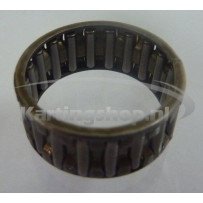 TM versnellingas 20x24x10 KZ10B needle bea | Kart Gear Shop