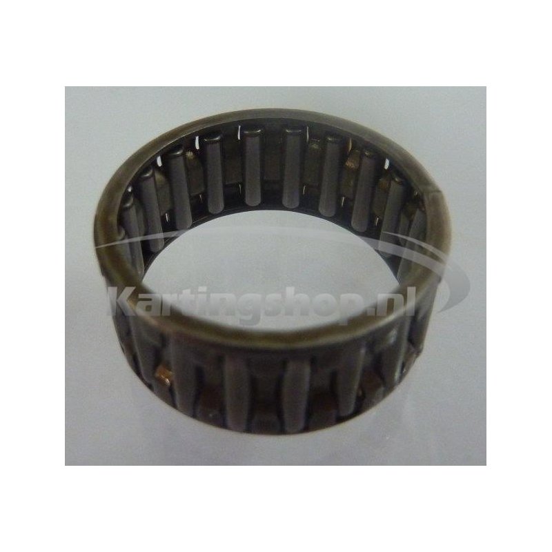 TM versnellingas 20x24x10 KZ10B needle leje
