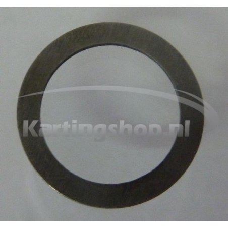 TM KZ10B Ring data as 27x20x0, 7