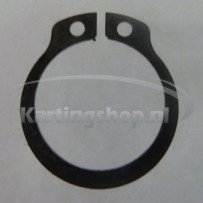 TM versnellingas KZ10B box Spring 20 | Kart Gear Shop