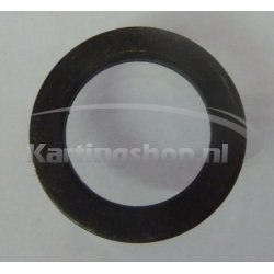 Shim rings versnellingas 30x20x2 KZ10B TM