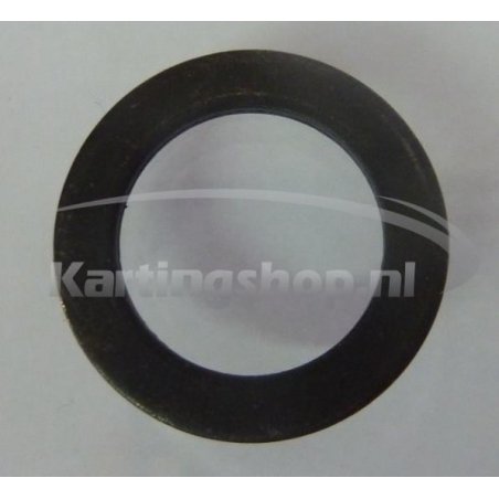 Shim rings versnellingas 30x20x2 KZ10B TM